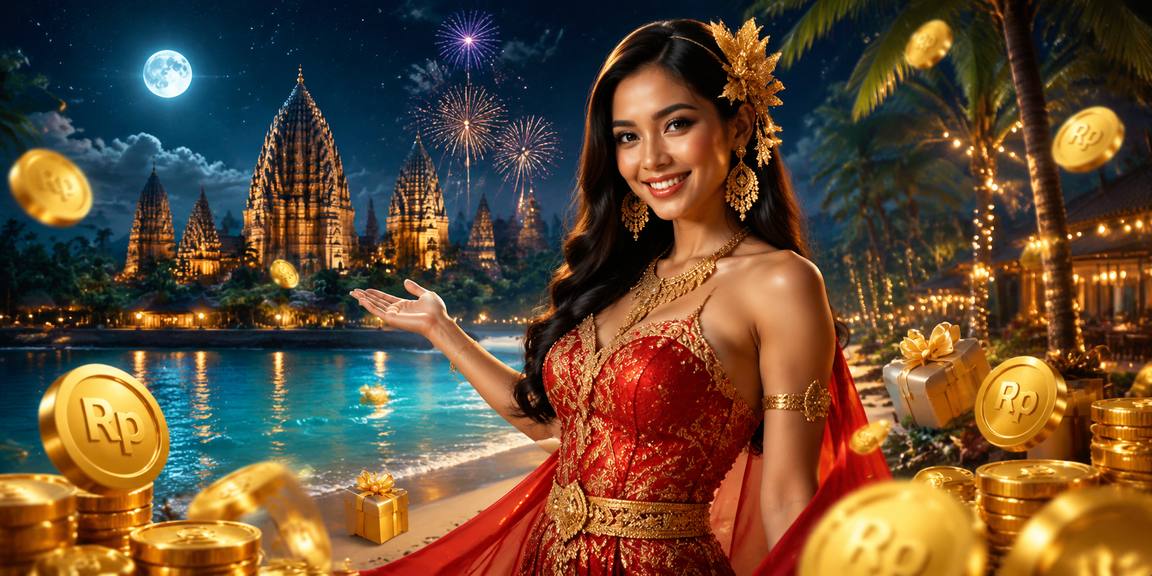 kpi4d login Our Casino Rooms and Game Partners